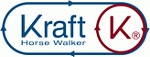 ��� �������� Kraft