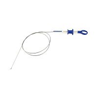 Surgery forceps K21 seriesendoscopytissue graspingbiopsy