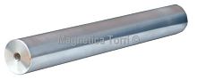Metal sorting magnetic bar