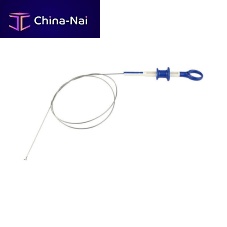 Surgery forceps K21 seriesendoscopytissue graspingbiopsy
