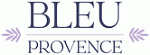 ��� �������� BLEU PROVENCE