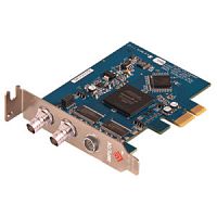 PCI Express video capture card VCE-HDPCIe01digital outputreal-time16-bit