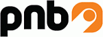 ��� �������� PNB