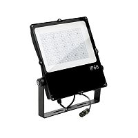 IP68 floodlight CAMUS LEDcommercialindustrial