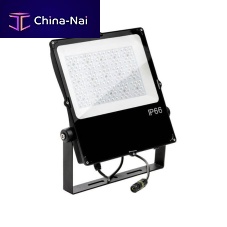 IP68 floodlight CAMUS LEDcommercialindustrial