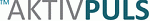 ��� �������� AktivPULS GmbH