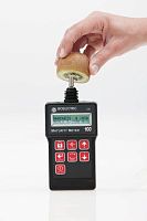 Portable hardness tester MATURITY METER 100for vegetablesfor fruitLCD digital display