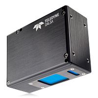 Laser profile sensor Z-Trak2