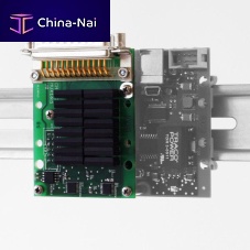 Board multiplexer MUX16