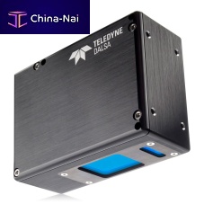 Laser profile sensor Z-Trak2