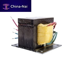 Electrical power supply transformer LS-A7033-ADTencapsulatedsingle-phaselow-frequency
