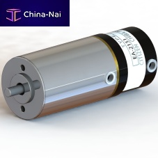 Miniature servomotor EA-2151ACbrushlessmaintenance-free