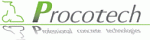 ��� �������� Procotech