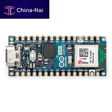 Analog microcontroller unit 102991794PWM