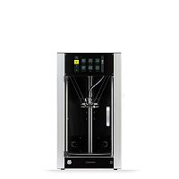 ABS 3D printer MP20PLATPUPP