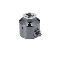 Nut pull clamp 1477 series