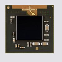 Serial communication card TransferJet X
