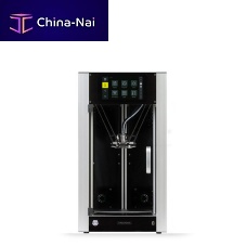 ABS 3D printer MP20PLATPUPP