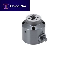 Nut pull clamp 1477 series