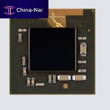 Serial communication card TransferJet X
