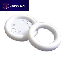 Ring-type vaginal pessary 0500 series