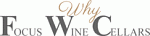 ��� �������� Focus Wine Cellars