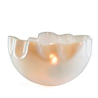 Table lamp BIG LUCEMurano glassoriginal designwireless