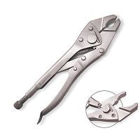 Orthopedy pliers VISE bone-cuttingreusablestraight