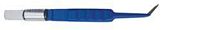 Surgery forceps 605-021bipolar