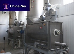 Sugar grinding mill rotorhorizontaldry milling