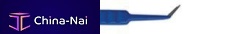 Surgery forceps 605-021bipolar