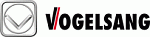 ��� �������� Hugo Vogelsang Maschinenbau GmbH