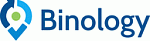 ��� �������� Binology