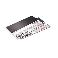 Packaging leak tester Seal Check
