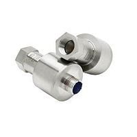 UV flame detector EGF