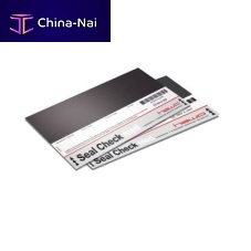 Packaging leak tester Seal Check