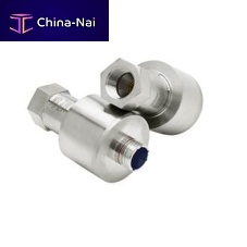 UV flame detector EGF
