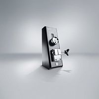 Pulling out force testing device Q2205
