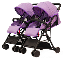 ������� LINYING CHANGSHENG BABY CARRIAGE MANUFACTURING CO.,LTD  PRICE LISE(FOB QINGDAO) CO. LTD.