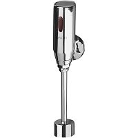 Electronic toilet flush SE33sensorfor urinalcommercial