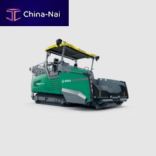 Conveying feeder MT 3000-3high-performance