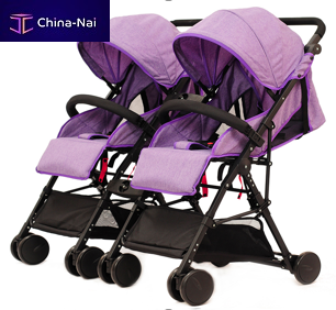 											������� LINYING CHANGSHENG BABY CARRIAGE MANUFACTURING CO.,LTD  PRICE LISE(FOB QINGDAO) CO. LTD.