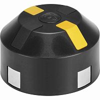 Compact position switch SASF intrinsically safeATEXcost-effective