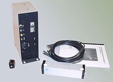 Multi-axis positioning system LDS-1000laserhigh-accuracy