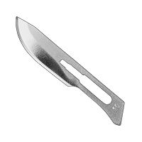 Scalpel blade TD-08-201