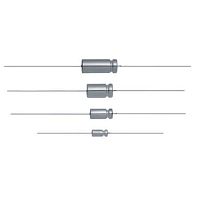 Tantalum capacitor MT2axialRoHS