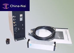 Multi-axis positioning system LDS-1000laserhigh-accuracy