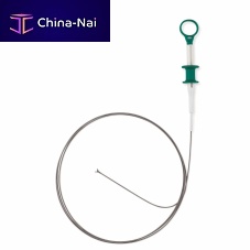 Surgery forceps EN10159Aendoscopytissue graspingbiliary biopsy