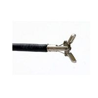 Bronchoscopy forceps gastroscopytissue graspingbiopsy