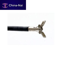 Bronchoscopy forceps gastroscopytissue graspingbiopsy